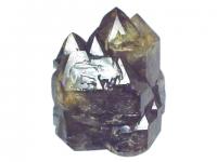 Κρυσταλλικά βάμματα – Τα ελιξήρια του φωτός