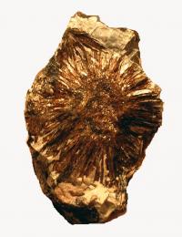 Κρυσταλλικά βάμματα – Τα ελιξήρια του φωτός