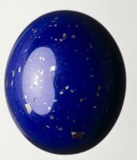 Κρυσταλλικά βάμματα – Τα ελιξήρια του φωτός