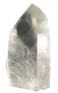 Κρυσταλλικά βάμματα – Τα ελιξήρια του φωτός