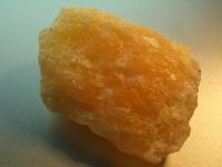 Συνταγές Κρυσταλλικού Νερού