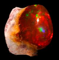 Συνταγές Κρυσταλλικού Νερού