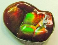 Κρυσταλλικά βάμματα – Τα ελιξήρια του φωτός