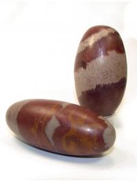 Κρυσταλλικά βάμματα – Τα ελιξήρια του φωτός