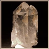 Κρυσταλλικά βάμματα – Τα ελιξήρια του φωτός