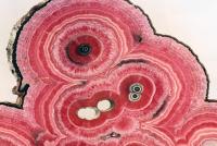 Κρυσταλλικά βάμματα – Τα ελιξήρια του φωτός