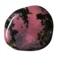 Κρυσταλλικά βάμματα – Τα ελιξήρια του φωτός