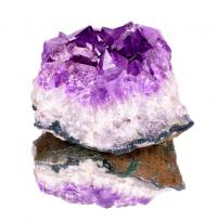 Κρυσταλλικά βάμματα – Τα ελιξήρια του φωτός