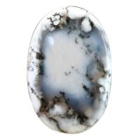 Κρυσταλλικά βάμματα – Τα ελιξήρια του φωτός