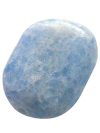 Κρυσταλλικά βάμματα – Τα ελιξήρια του φωτός