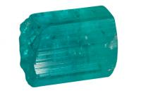 Κρυσταλλικά βάμματα – Τα ελιξήρια του φωτός