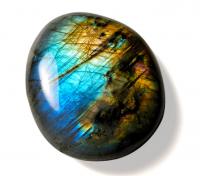 Κρυσταλλικά βάμματα – Τα ελιξήρια του φωτός