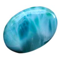 Κρυσταλλικά βάμματα – Τα ελιξήρια του φωτός