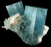 Κρυσταλλικά βάμματα – Τα ελιξήρια του φωτός