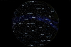 ΓΡΑΜΜΕΣ LEY – ΓΕΩΜΑΓΝΗΤΙΚΕΣ ΓΕΦΥΡΕΣ - 6ο μέρος