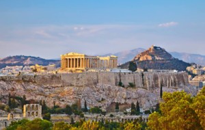 ΓΡΑΜΜΕΣ LEY – ΓΕΩΜΑΓΝΗΤΙΚΕΣ ΓΕΦΥΡΕΣ - 4ο μέρος