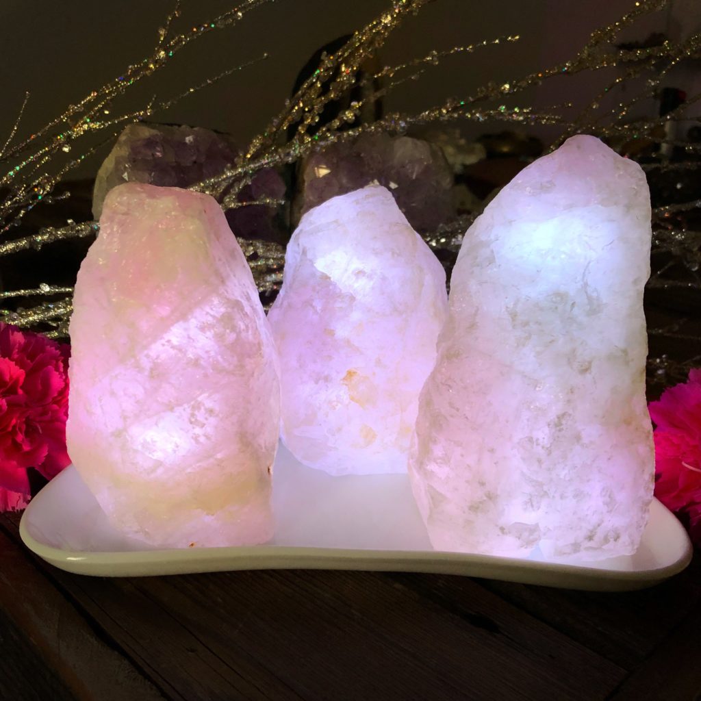 Όταν θέλετε να φέρετε τη χαρά στο σπίτι!