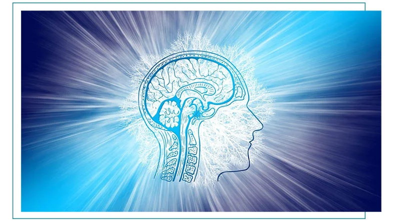 Access Consciousness