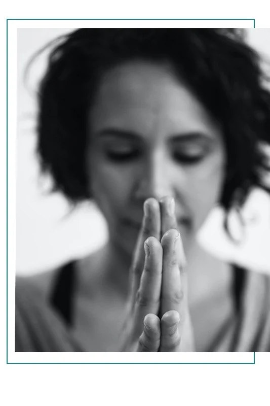 access-consciousness-brati-shakila-ioanna-3