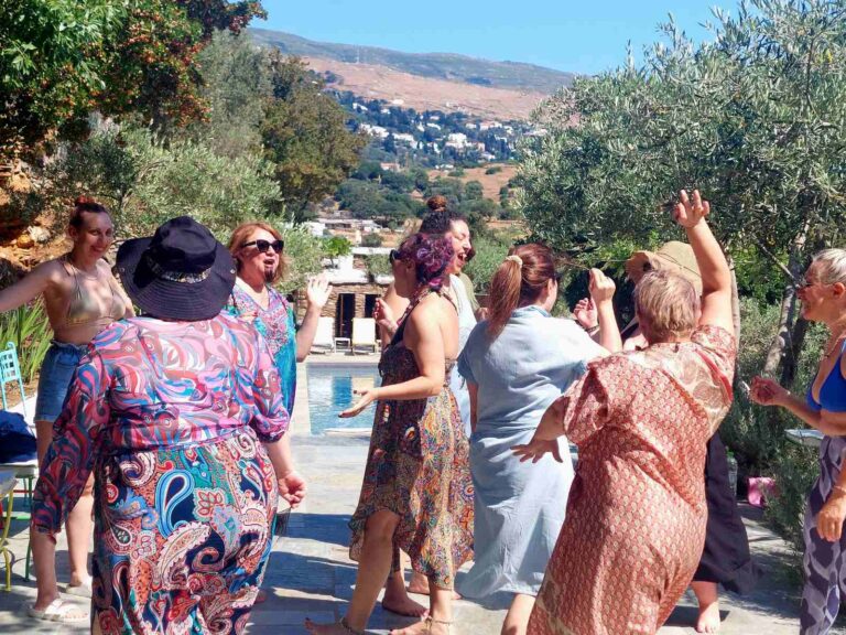 Κρυσταλλοθεραπεία