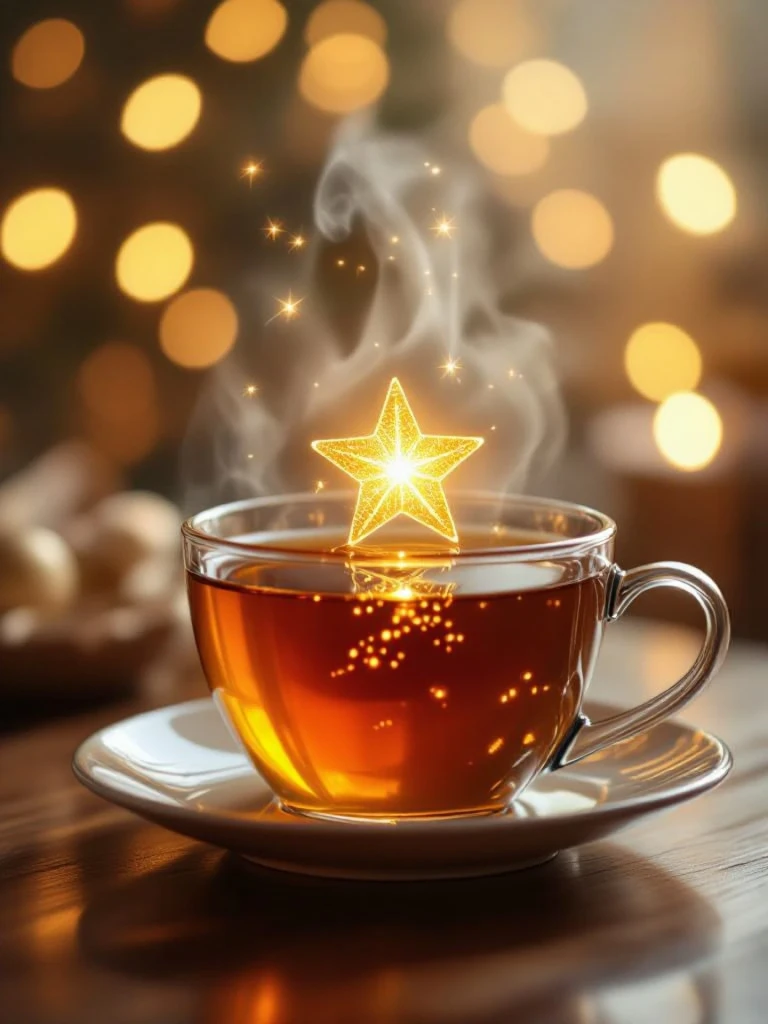 Κρυσταλλοθεραπεία