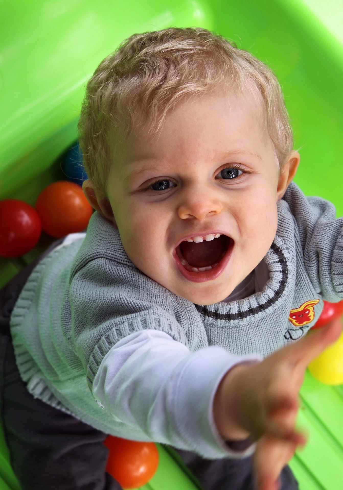 Shakila-Σύμβουλος προσωπικής ανάπτυξης, κρυσταλλοθεραπεία