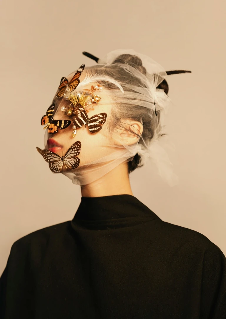 Κρυσταλλοθεραπεία