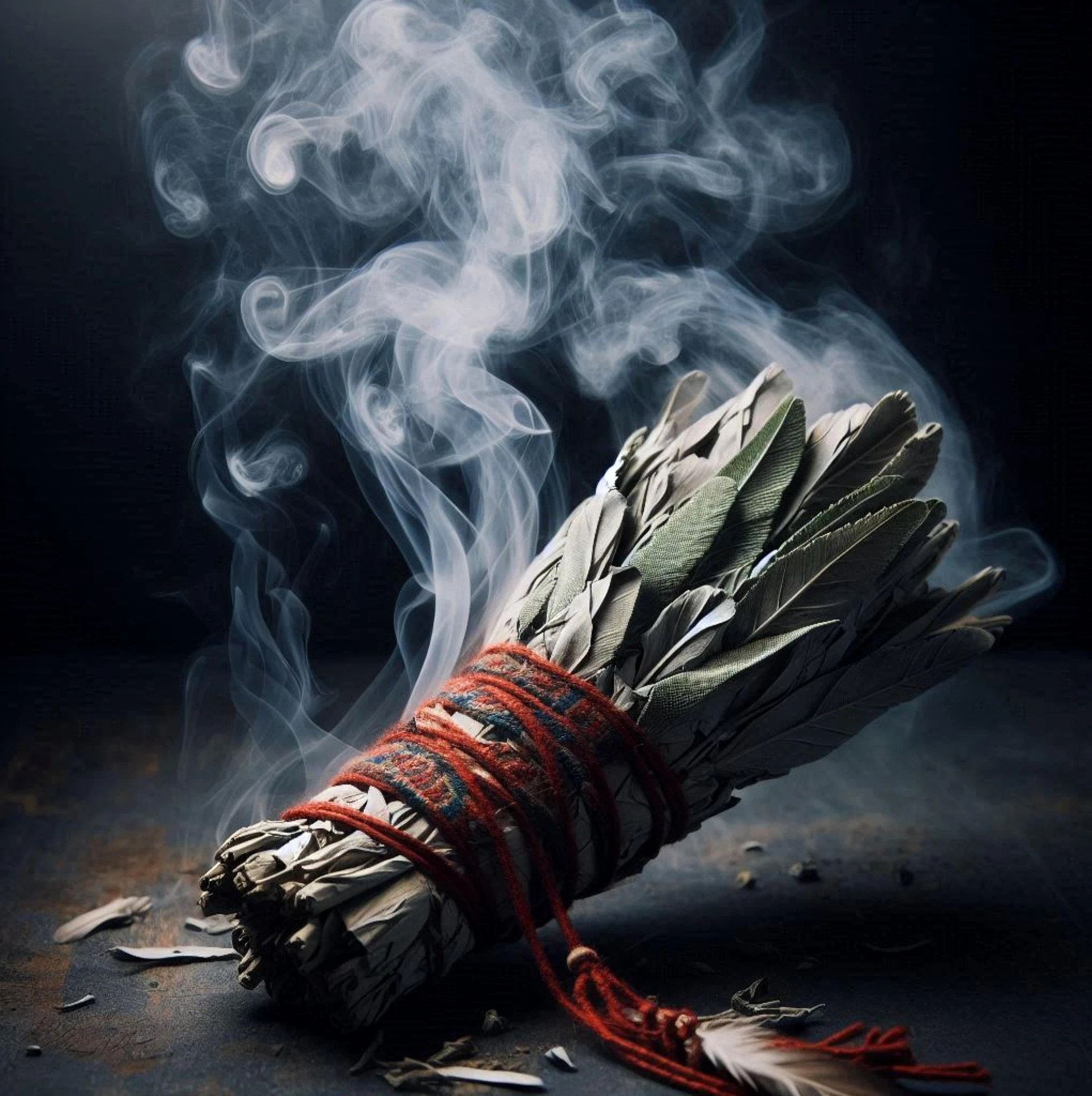 Shakila-Σύμβουλος προσωπικής ανάπτυξης, κρυσταλλοθεραπεία