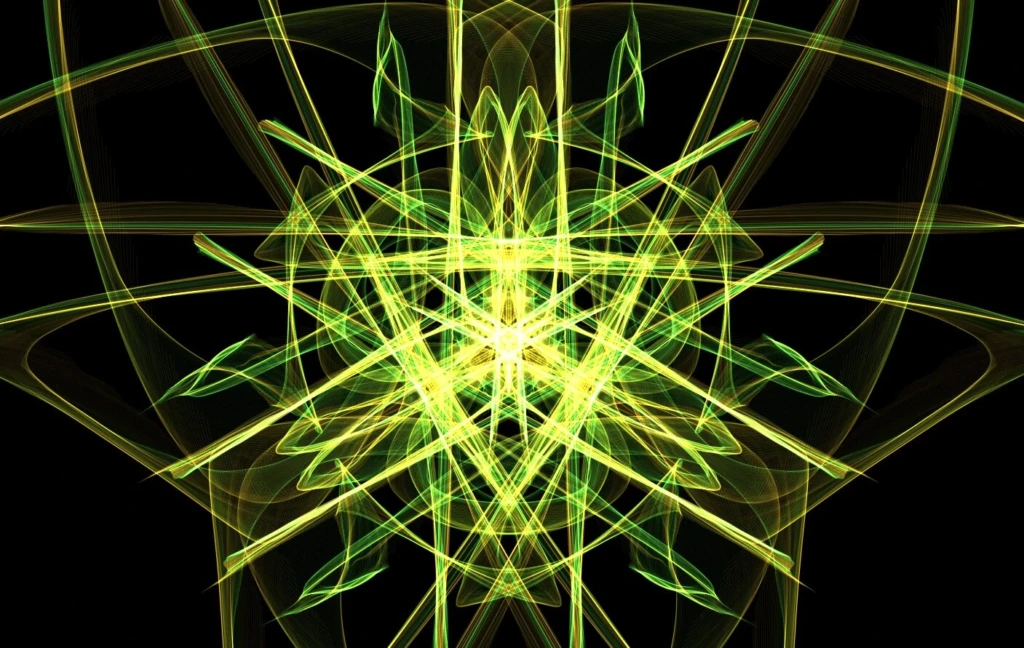 Ενεργειακό Παιχνίδι - Ποιά ενέργεια σε καλεί;