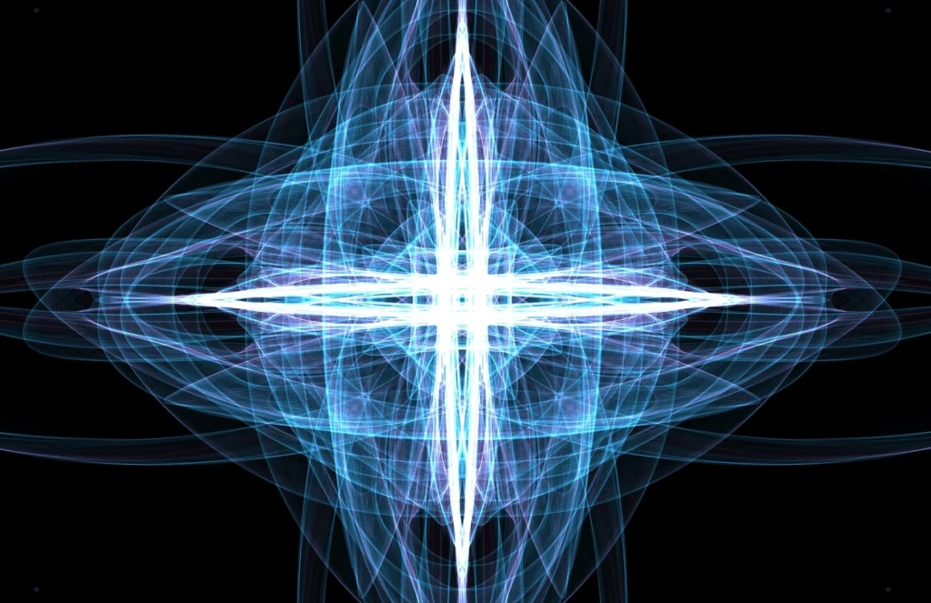 Ενεργειακό Παιχνίδι - Ποιά ενέργεια σε καλεί;