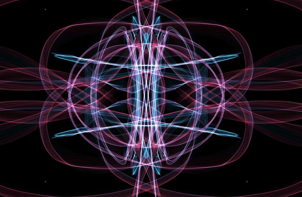 Ενεργειακό Παιχνίδι - Ποιά ενέργεια σε καλεί;