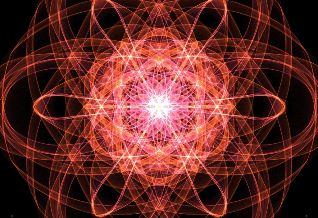 Ενεργειακό Παιχνίδι - Ποιά ενέργεια σε καλεί;