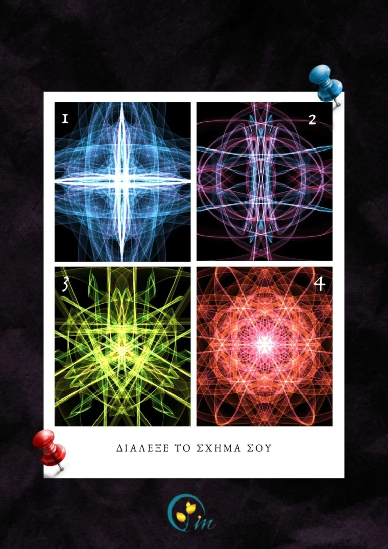 Κρυσταλλοθεραπεία